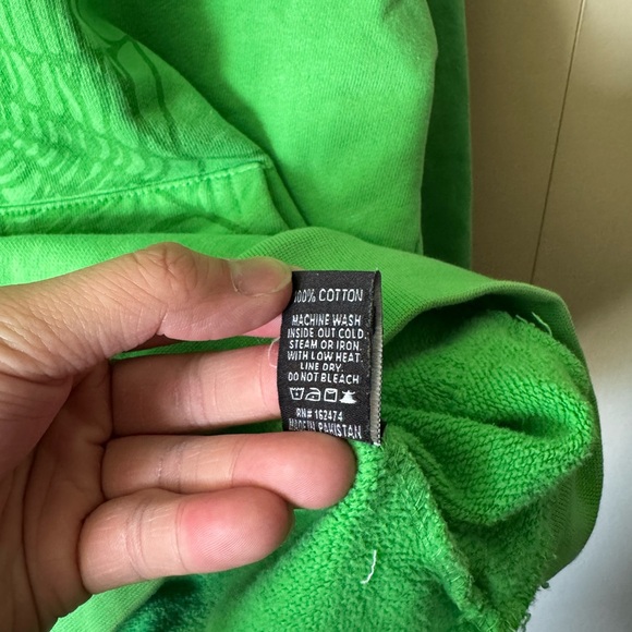 Spyder - Picture 4 of 5